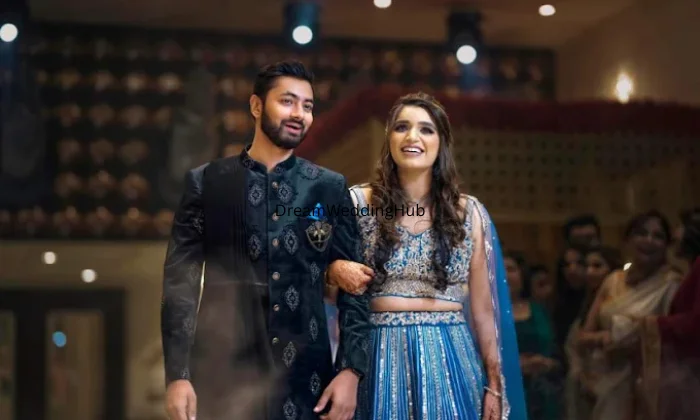 Shri Balaji Photo Studio